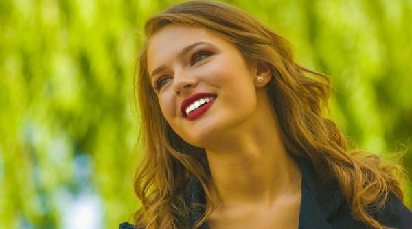 horoscopul runelor pentru perioada 18 24 mai 2020 urmeaza o saptamana de curatare sufleteasca