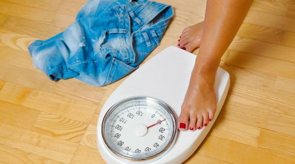 cel mai simplu truc pentru slabit rapid combinatiile minune