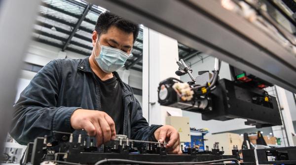 chinezii fara imunizare de grup