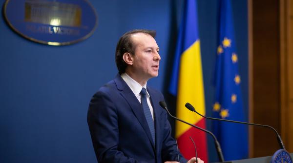 criza doar la privati citu ii apara pe bugetari