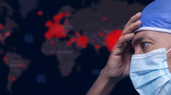 oms apocalipsa covid ar putea lovi in iarna