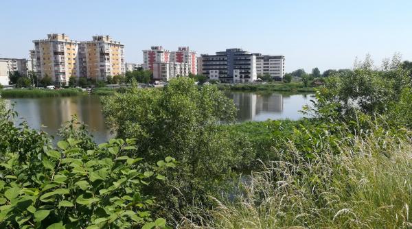 proiect de lege natura in inima orasului