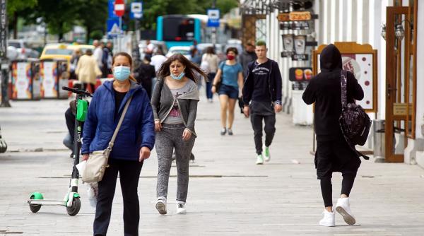 sfaturile psihologului pandemia ne a invatat cum sa nu ne mai agatam de planuri