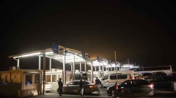 ungaria si slovenia intentioneaza sa redeschida frontiera comuna pe 1 iunie