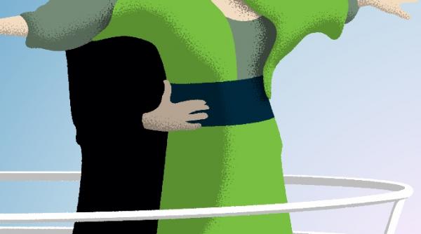 addoc 4 festival online de film documentar care abordeaza verdeinfata problemele mediului inconjurator