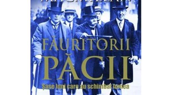 carti despre evenimente esentiale