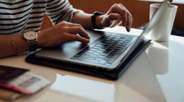 cum depunem formularele fiscale pentru donatii