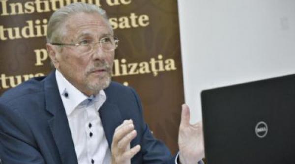 cum va arata lumea dupa pandemie