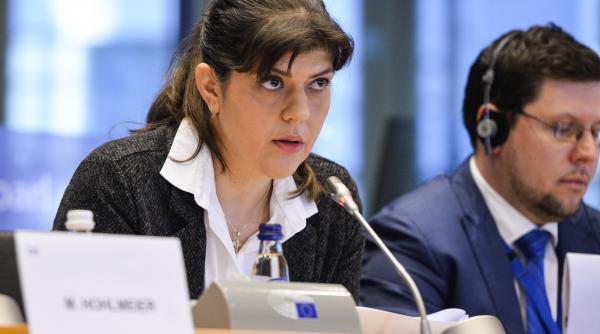 ex ofiterul sri daniel dragomir despre procurorii diicot niste mafioti golani si infractori