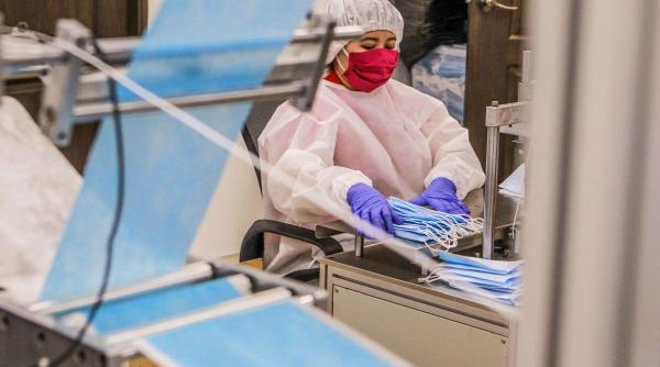 explicatiile psihologului cum pe unde si de ce pierdem energie dupa ce reincepem lucrul