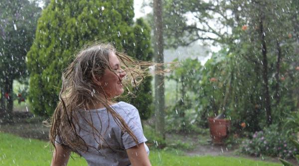 horoscop casandra 18 24 mai 2020 sanatatea va atentioneaza ca aveti o sensibilitate meteo accentuata