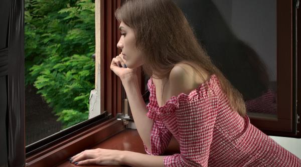 horoscop zilnic 20 mai pestii intra intr un conflict cu persoana iubita