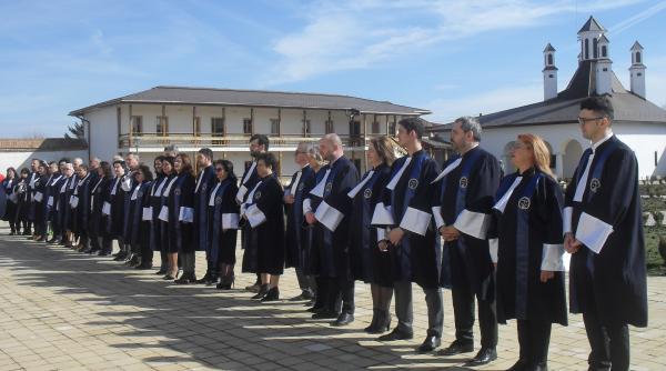 noi oportunitati tribunal de arbitraj online