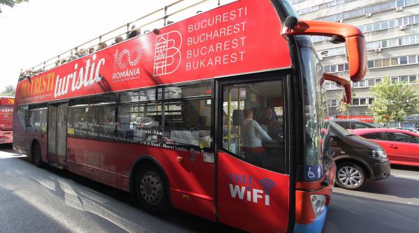 romania ar putea pierde peste 230 000 de turisti din israel