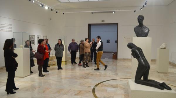 3 milioane de lei disponibili pentru proiecte de punere in siguranta si elaborarea documentatiei tehnico economice pentru restaurarea unor imobile monument istoric