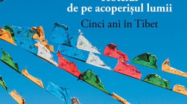 carti cu care descoperim lumea stand acasa