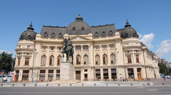 centrul de imprumut bcu redeschis