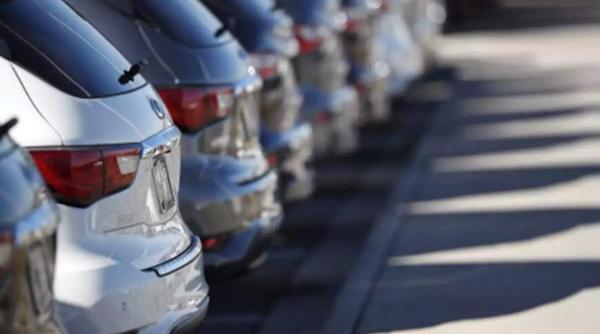 cum arata industria auto dupa pandemie