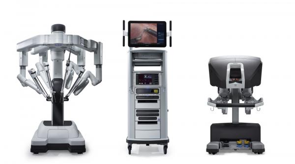 israelienii ne imbie cu tehnologie medicala de ultima generatie gasim bani ca sa salvam pacientii