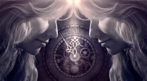 zodia gemenilor pentru cele 12 semne astrologice idealismul ia locul realismului