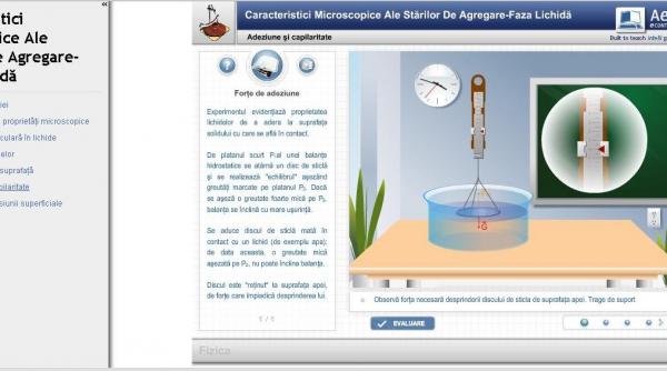 eduonline biblioteca de invatare pentru elevi si dascali