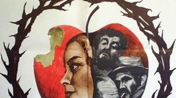 filmul castigator al palm d or la cannes 1961 gratuit weekendul acesta pe vimeo