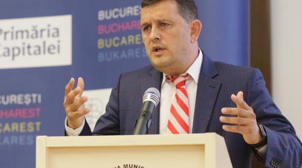 hg ul prin care a fost declarata starea de alerta si anexele cu restrictii atacate in justitie