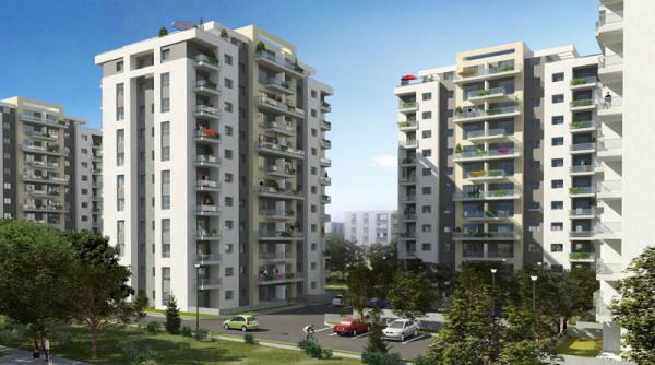 imobiliare 70 dintre proprietari au in vedere o scadere de pret