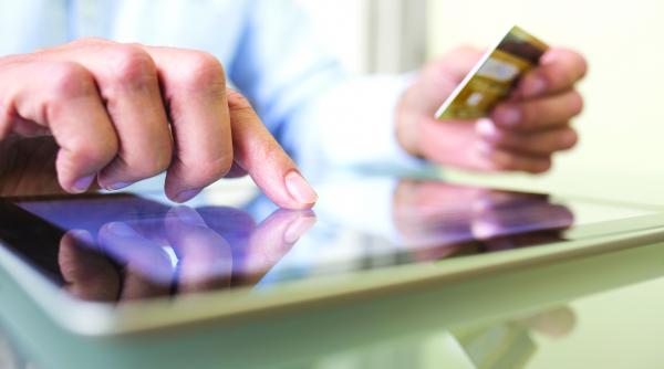 ministrul finantelor 30 de impozite si contributii vor putea fi achitate prin ghiseul ro