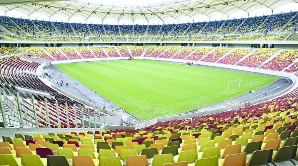 euro 2021 la bucuresti craiova si cluj