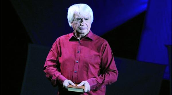 iubirea de shakespeare si teatrul poesis