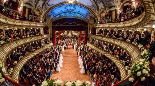 opera nationala romana din cluj napoca sarbatoreste 100 de ani un centenar in nota digitala luni 25 mai 2020