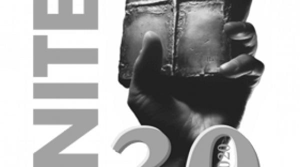 rezultatele concursului de dramaturgie cea mai buna piesa romaneasca a anului 2019 un proiect al uniter