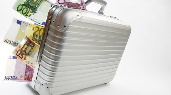 romania poate atrage fonduri europene la inceputul exercitiului financiar urmator