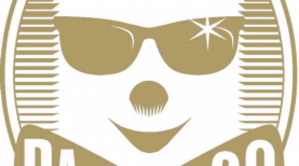 cannes uggie cainele care a aparut in filmul artistul a primit premiul palme dog of palme dogs