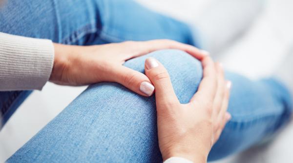 artrozele sunt cele mai frecvente suferinte reumatismale