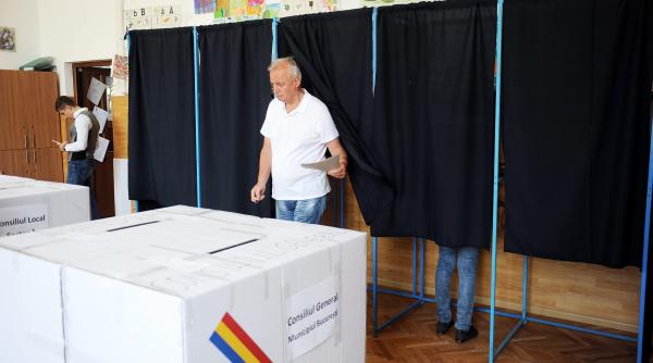 liberalii vor sa se faca alegeri anul acesta social democratii prefera inceputul anului viitor