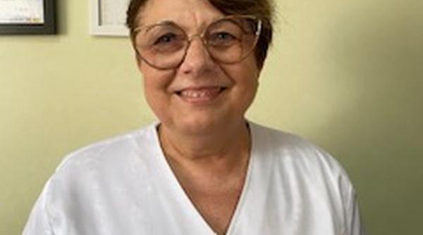 oncologia medicala in perioada pandemiei sars cov2