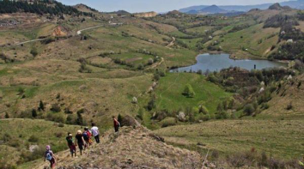 rosia montana ar putea fi reinscrisa in patrimoniul unesco planul urbanistic regional aprobat