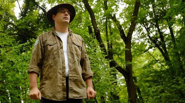 ziua europeana a ariilor protejate la noi sunt de fapt jumulite