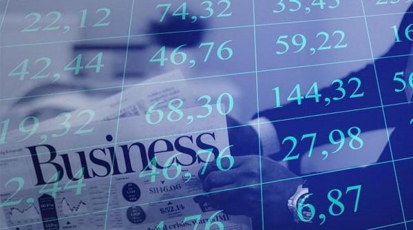 directorul deutsche bank pietele financiare sunt prea optimiste privind relansarea post pandemie