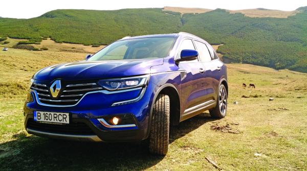 doi mari constructori auto amana planurile de fuziune completa