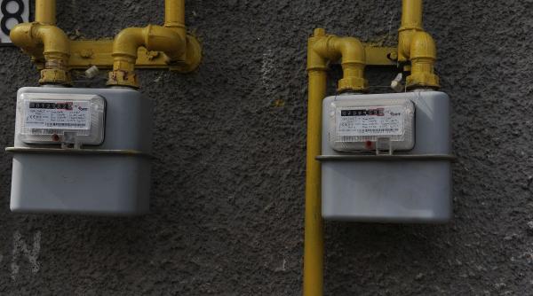 puterea de cumparare redusa ne arde la facturile de utilitati