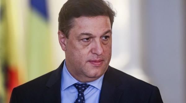 serban nicolae acuza guvernul ca le a ingradit romanilor dreptul la aer liber