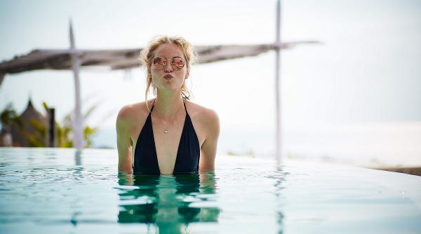 covid 19 nu se raspandeste prin apa