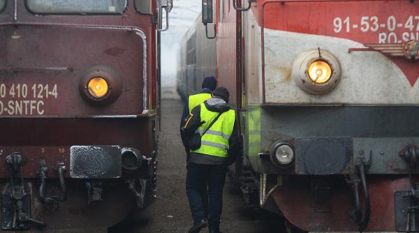 jaf imobiliar la cfr sa