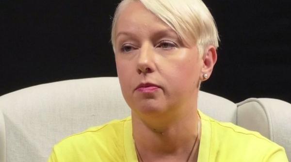 sefa unjr despre decizia cedo in cazul kovesi a ignorat arhitectura constitutionala a procurorilor