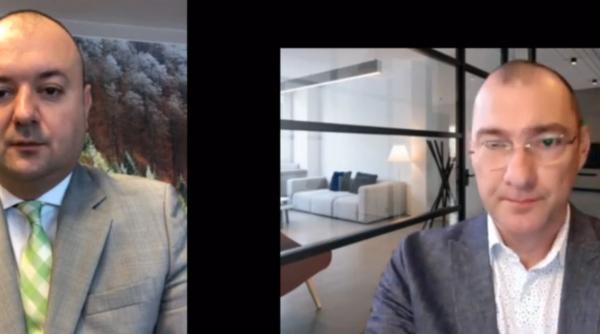 video jurnalul de economie radiografia crizei economice