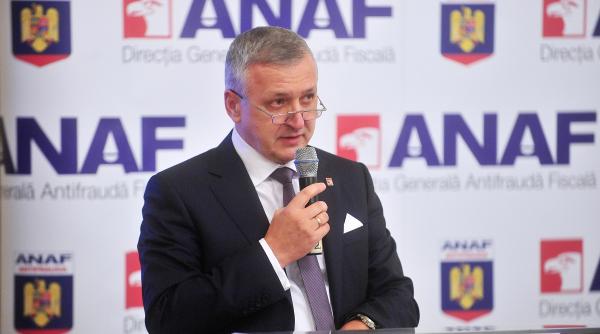 colectarea la minim istoric nu vor fi bani de pensii