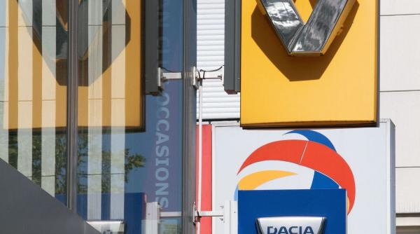 jale la renault investitiile din romania suspendate cine pleaca in somaj